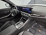 Used 2023 BMW 3 SERIES 330I in WEST PALM BEACH, FLORIDA (Photo 15)