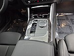 Used 2023 BMW 3 SERIES 330I in WEST PALM BEACH, FLORIDA (Photo 16)