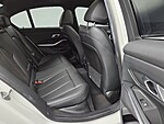 Used 2023 BMW 3 SERIES 330I in WEST PALM BEACH, FLORIDA (Photo 19)