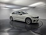 Used 2023 BMW 3 SERIES 330I in WEST PALM BEACH, FLORIDA (Photo 2)