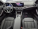 Used 2023 BMW 3 SERIES 330I in WEST PALM BEACH, FLORIDA (Photo 20)