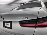 Used 2023 BMW 3 SERIES 330I in WEST PALM BEACH, FLORIDA (Photo 24)