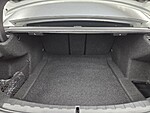 Used 2023 BMW 3 SERIES 330I in WEST PALM BEACH, FLORIDA (Photo 25)