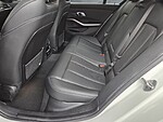 Used 2023 BMW 3 SERIES 330I in WEST PALM BEACH, FLORIDA (Photo 26)