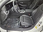 Used 2023 BMW 3 SERIES 330I in WEST PALM BEACH, FLORIDA (Photo 27)