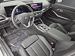 Used 2023 BMW 3 SERIES 330I in WEST PALM BEACH, FLORIDA (Photo 28)