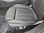 Used 2023 BMW 3 SERIES 330I in WEST PALM BEACH, FLORIDA (Photo 29)