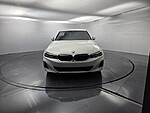 Used 2023 BMW 3 SERIES 330I in WEST PALM BEACH, FLORIDA (Photo 3)