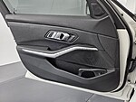 Used 2023 BMW 3 SERIES 330I in WEST PALM BEACH, FLORIDA (Photo 30)