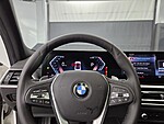 Used 2023 BMW 3 SERIES 330I in WEST PALM BEACH, FLORIDA (Photo 31)