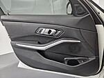 Used 2023 BMW 3 SERIES 330I in WEST PALM BEACH, FLORIDA (Photo 36)