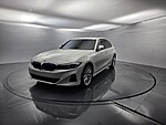 Used 2023 BMW 3 SERIES 330I in WEST PALM BEACH, FLORIDA (Photo 4)