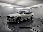 Used 2023 BMW 3 SERIES 330I in WEST PALM BEACH, FLORIDA (Photo 5)