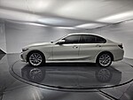 Used 2023 BMW 3 SERIES 330I in WEST PALM BEACH, FLORIDA (Photo 6)