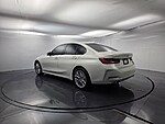 Used 2023 BMW 3 SERIES 330I in WEST PALM BEACH, FLORIDA (Photo 7)