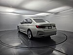 Used 2023 BMW 3 SERIES 330I in WEST PALM BEACH, FLORIDA (Photo 8)