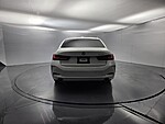 Used 2023 BMW 3 SERIES 330I in WEST PALM BEACH, FLORIDA (Photo 9)