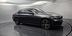 Used 2022 BMW 3 SERIES 330I in WEST PALM BEACH, FLORIDA