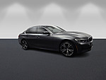 Used 2022 BMW 3 SERIES 330I in WEST PALM BEACH, FLORIDA (Photo 1)