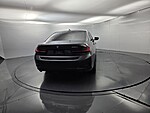 Used 2022 BMW 3 SERIES 330I in WEST PALM BEACH, FLORIDA (Photo 10)