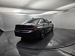 Used 2022 BMW 3 SERIES 330I in WEST PALM BEACH, FLORIDA (Photo 11)