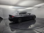 Used 2022 BMW 3 SERIES 330I in WEST PALM BEACH, FLORIDA (Photo 12)