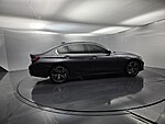 Used 2022 BMW 3 SERIES 330I in WEST PALM BEACH, FLORIDA (Photo 13)