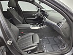 Used 2022 BMW 3 SERIES 330I in WEST PALM BEACH, FLORIDA (Photo 15)