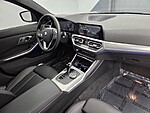 Used 2022 BMW 3 SERIES 330I in WEST PALM BEACH, FLORIDA (Photo 16)
