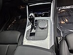 Used 2022 BMW 3 SERIES 330I in WEST PALM BEACH, FLORIDA (Photo 17)