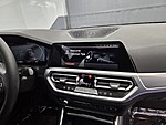 Used 2022 BMW 3 SERIES 330I in WEST PALM BEACH, FLORIDA (Photo 18)