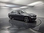 Used 2022 BMW 3 SERIES 330I in WEST PALM BEACH, FLORIDA (Photo 2)