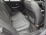 Used 2022 BMW 3 SERIES 330I in WEST PALM BEACH, FLORIDA (Photo 20)