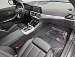 Used 2022 BMW 3 SERIES 330I in WEST PALM BEACH, FLORIDA (Photo 21)