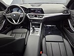 Used 2022 BMW 3 SERIES 330I in WEST PALM BEACH, FLORIDA (Photo 22)