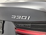 Used 2022 BMW 3 SERIES 330I in WEST PALM BEACH, FLORIDA (Photo 25)