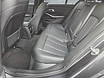 Used 2022 BMW 3 SERIES 330I in WEST PALM BEACH, FLORIDA (Photo 27)