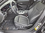 Used 2022 BMW 3 SERIES 330I in WEST PALM BEACH, FLORIDA (Photo 28)
