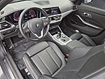 Used 2022 BMW 3 SERIES 330I in WEST PALM BEACH, FLORIDA (Photo 29)