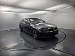 Used 2022 BMW 3 SERIES 330I in WEST PALM BEACH, FLORIDA (Photo 3)