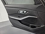 Used 2022 BMW 3 SERIES 330I in WEST PALM BEACH, FLORIDA (Photo 31)