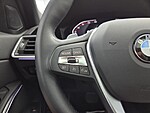 Used 2022 BMW 3 SERIES 330I in WEST PALM BEACH, FLORIDA (Photo 34)