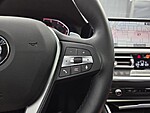 Used 2022 BMW 3 SERIES 330I in WEST PALM BEACH, FLORIDA (Photo 35)
