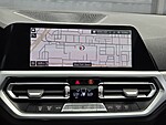 Used 2022 BMW 3 SERIES 330I in WEST PALM BEACH, FLORIDA (Photo 36)