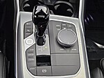 Used 2022 BMW 3 SERIES 330I in WEST PALM BEACH, FLORIDA (Photo 38)