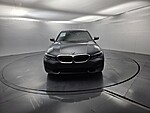 Used 2022 BMW 3 SERIES 330I in WEST PALM BEACH, FLORIDA (Photo 4)
