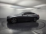 Used 2022 BMW 3 SERIES 330I in WEST PALM BEACH, FLORIDA (Photo 6)