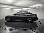 Used 2022 BMW 3 SERIES 330I in WEST PALM BEACH, FLORIDA (Photo 7)