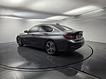 Used 2022 BMW 3 SERIES 330I in WEST PALM BEACH, FLORIDA (Photo 8)