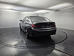 Used 2022 BMW 3 SERIES 330I in WEST PALM BEACH, FLORIDA (Photo 9)